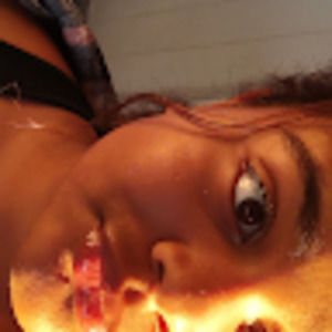 Meet your Posher, Nevaeh